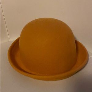 Brand new! 100% wool hat